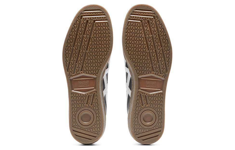 Кроссовки Onitsuka Tiger GSM - Boxette Shop