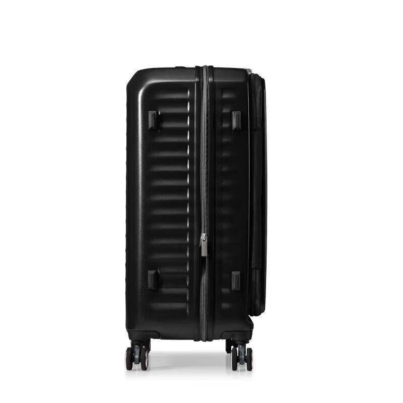 Чемодан American Tourister - Boxette Shop