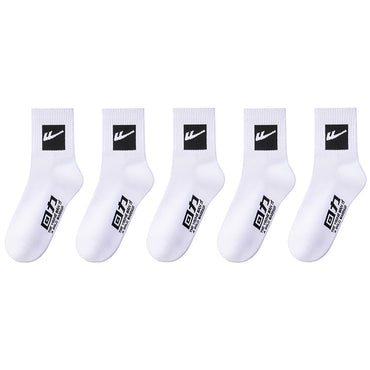 Носки мужские Warrior