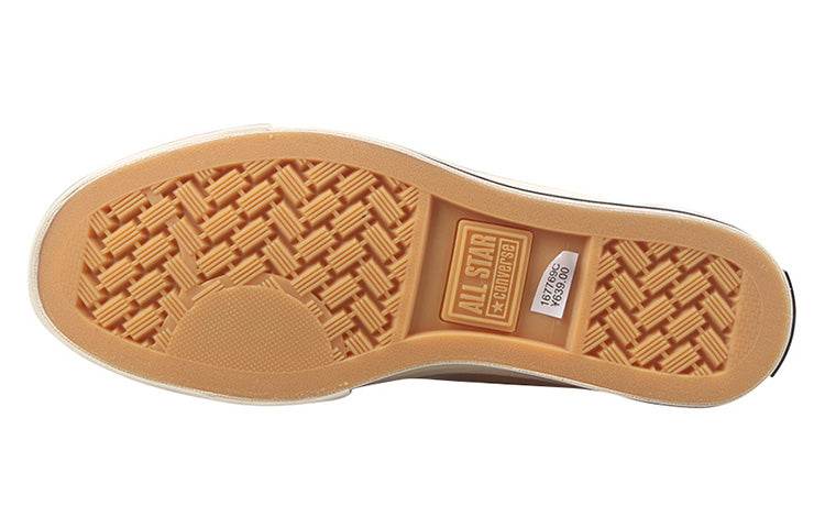 Кеды женские Converse star player round toe - Boxette Shop