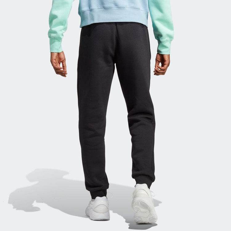 Спортивные брюки мужские Adidas Originals Trefoil - Boxette Shop