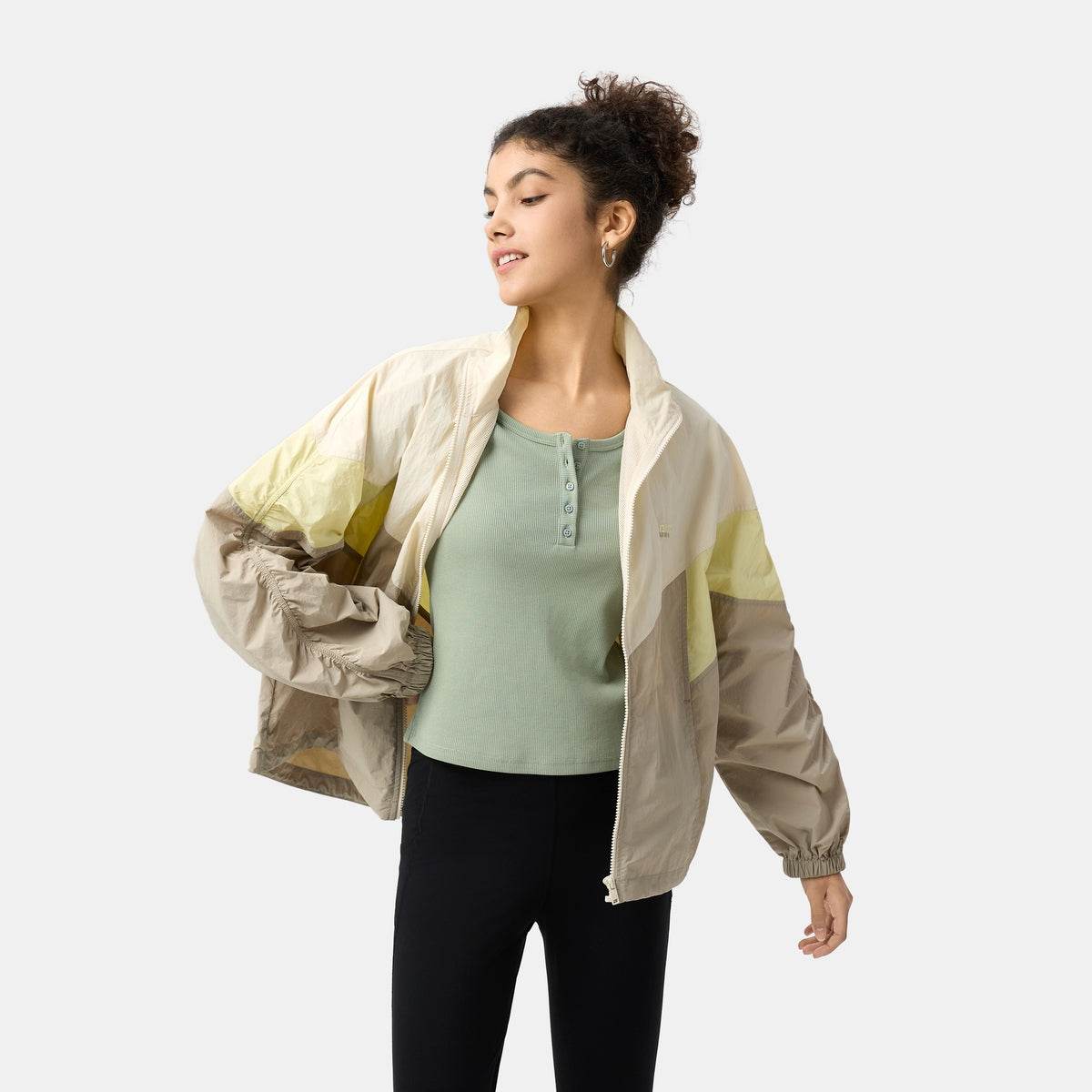 Спортивный костюм женский Gap - Boxette Shop