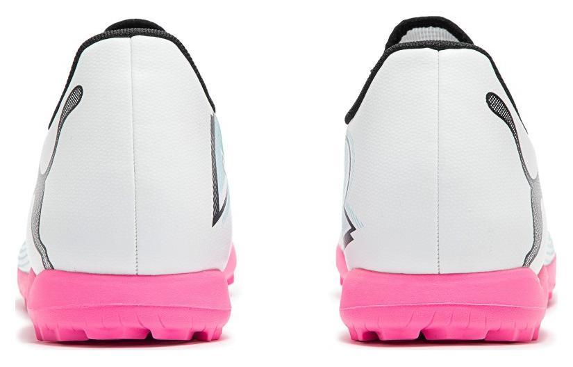 Puma Future 7 Play TT botinkalari