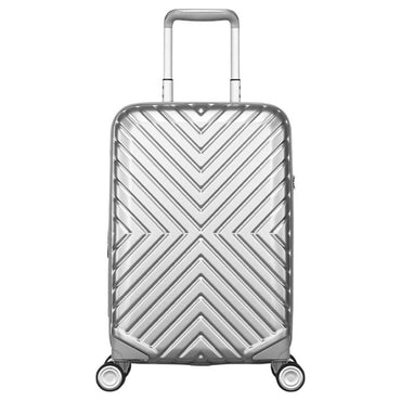 Чемодан Samsonite Sigma - Boxette Shop