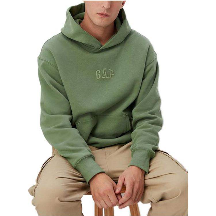 Худи GAP - Boxette Shop