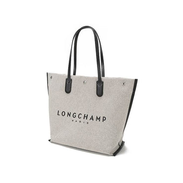 Сумка Longchamp Roseau 32 - Boxette Shop