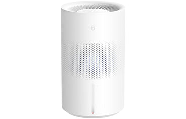 Увлажнитель воздуха Xiaomi Mijia Mist-Free Humidifier 3 (CJSJSQ02XY)