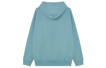 Худи мужское Nike - Boxette Shop