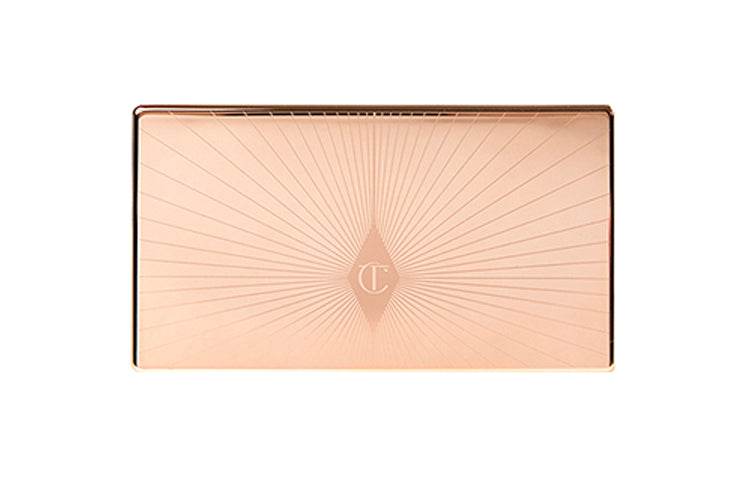 Палетка для контуринга 2в1 Charlotte Tilbury Makeup Sampler Set - Boxette Shop