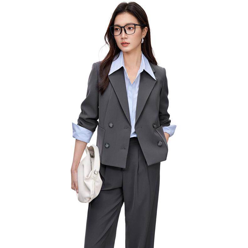 Костюм женский Sentubila - Boxette Shop