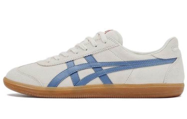 Кроссовки Onitsuka Tiger Tokuten - Boxette Shop