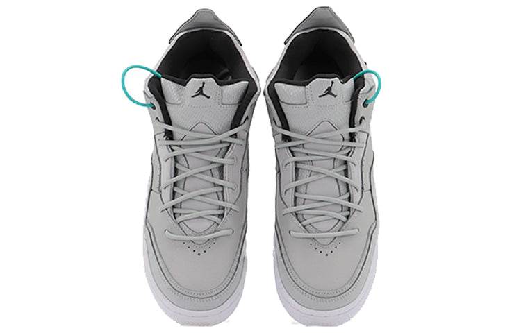 Кроссовки детские Jordan Courtside 23 Hiroshi Kotobaru - Boxette Shop