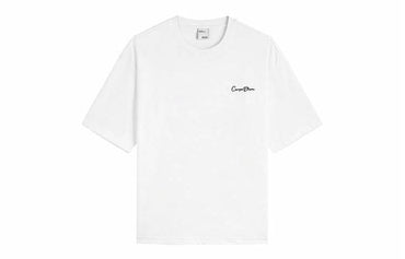 Футболка мужская Gxg - Boxette Shop