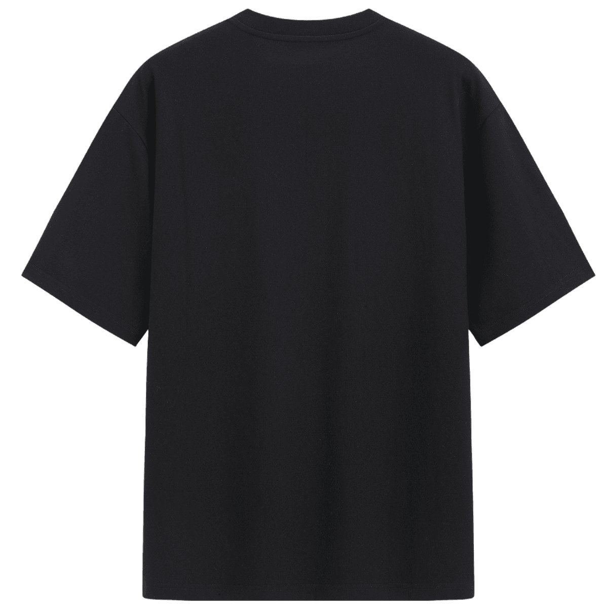 Футболка GAP - Boxette Shop