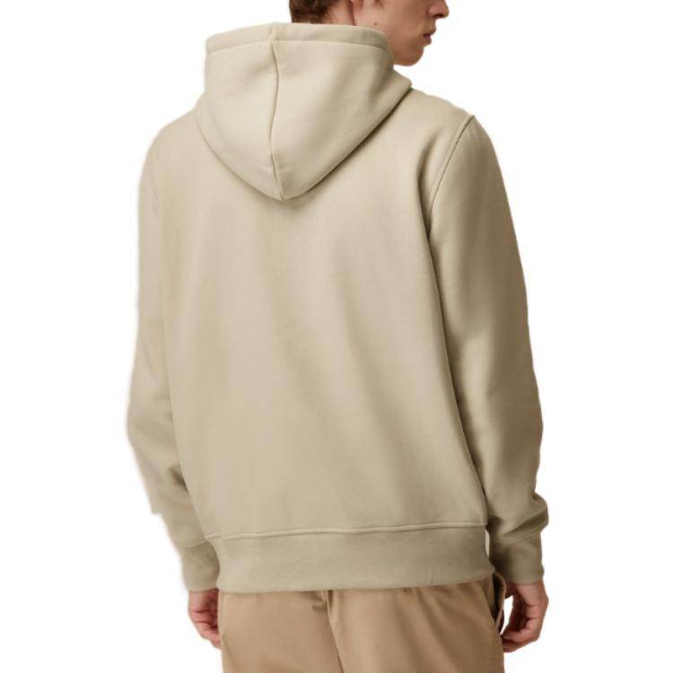 Худи Gap - Boxette Shop