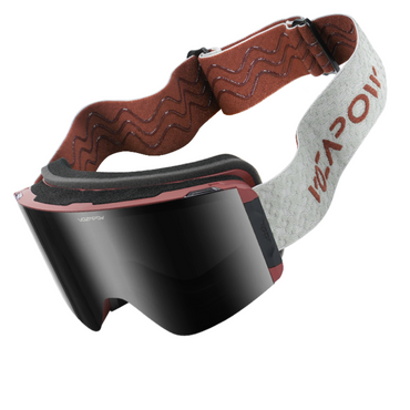 Горнолыжные очки Vozapow