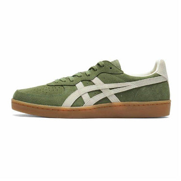Кроссовки Onitsuka Tiger - Boxette Shop