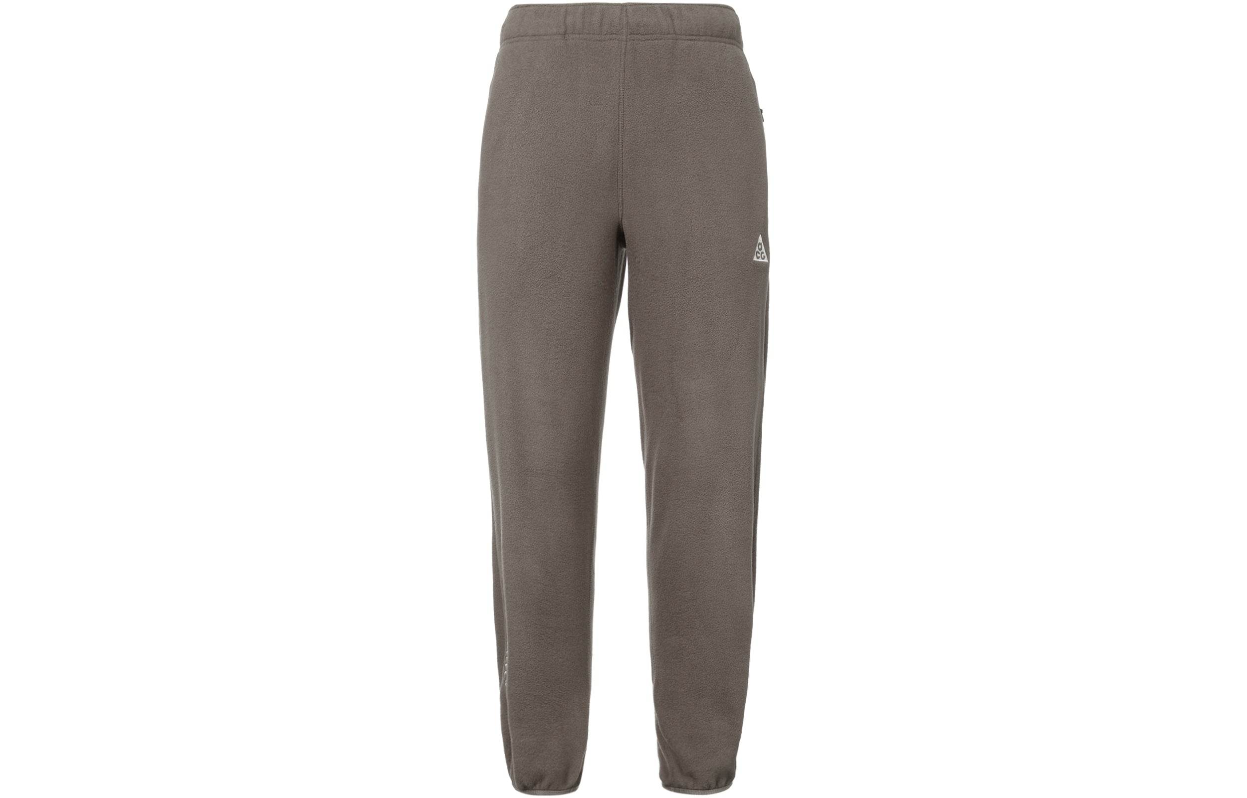 Спортивные брюки женские Nike ACG Series - Boxette Shop