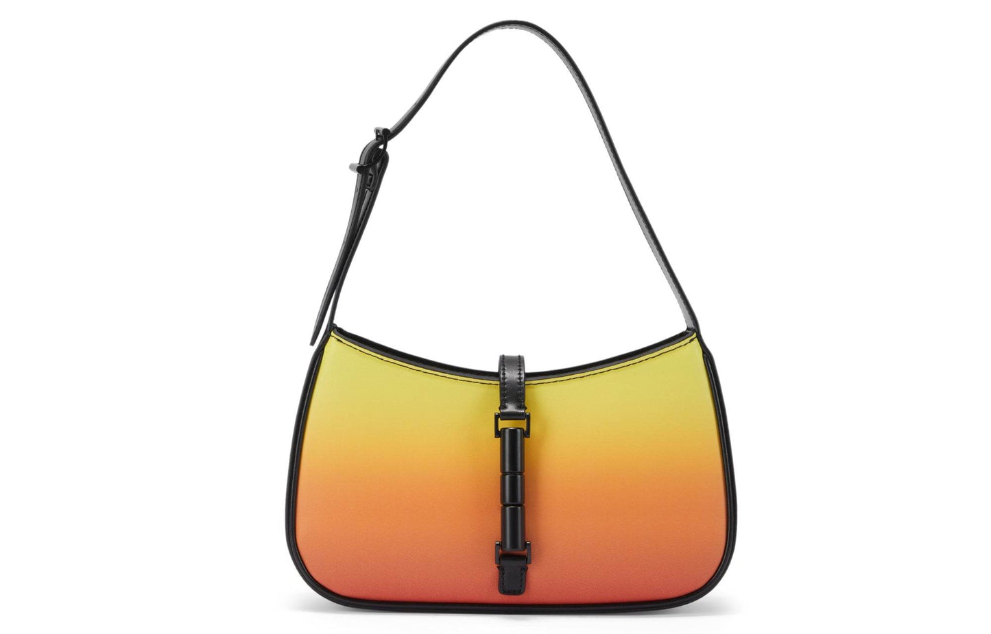 Сумка женская Charles & Keith - Boxette Shop