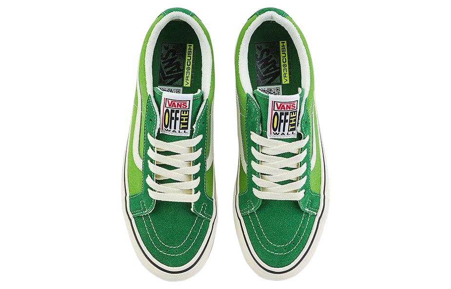 Кеды Vans SK8 VR3 - Boxette Shop