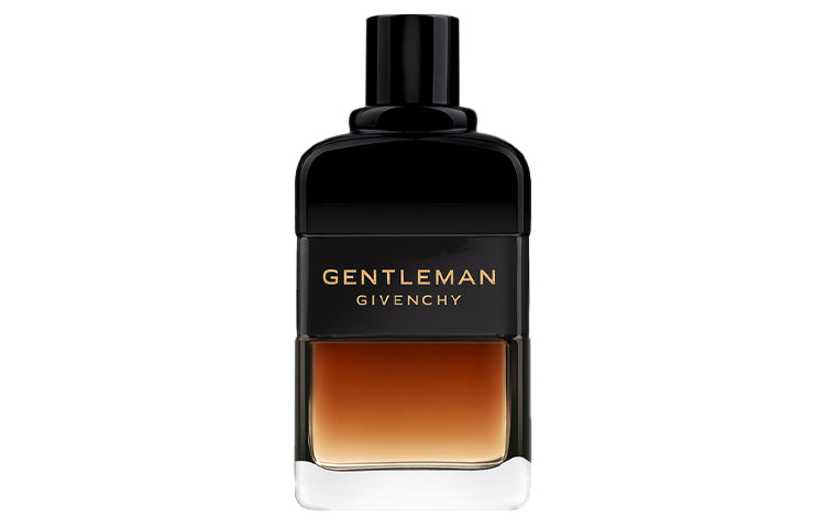 Erkaklar uchun Givenchy Gentleman Eau de Parfum