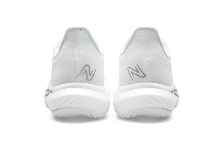 Кроссовки New Balance Rebel v3 - Boxette Shop