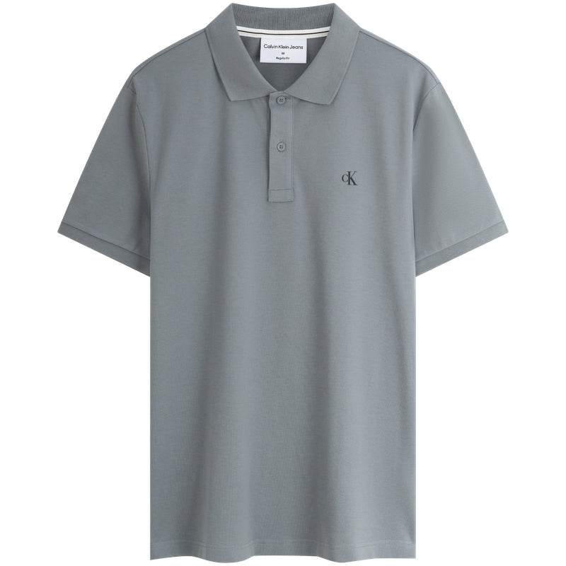 Поло мужское Calvin Klein - Boxette Shop
