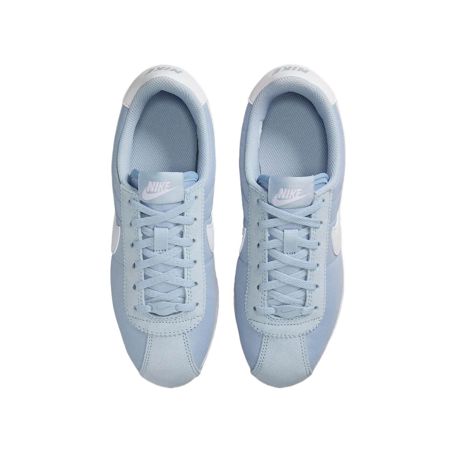Кроссовки детские Nike Cortez - Boxette Shop