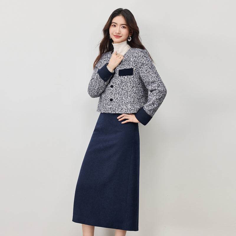 Костюм женский Sentubila - Boxette Shop