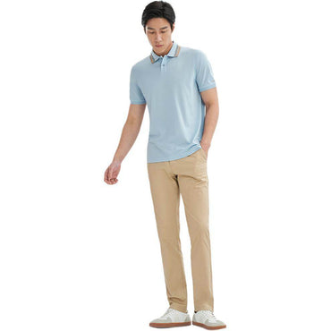 Поло мужское Goldlion - Boxette Shop