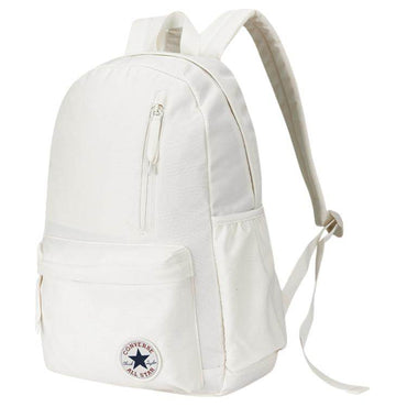 Рюкзак Converse с большим объемом и молнией - Boxette Shop
