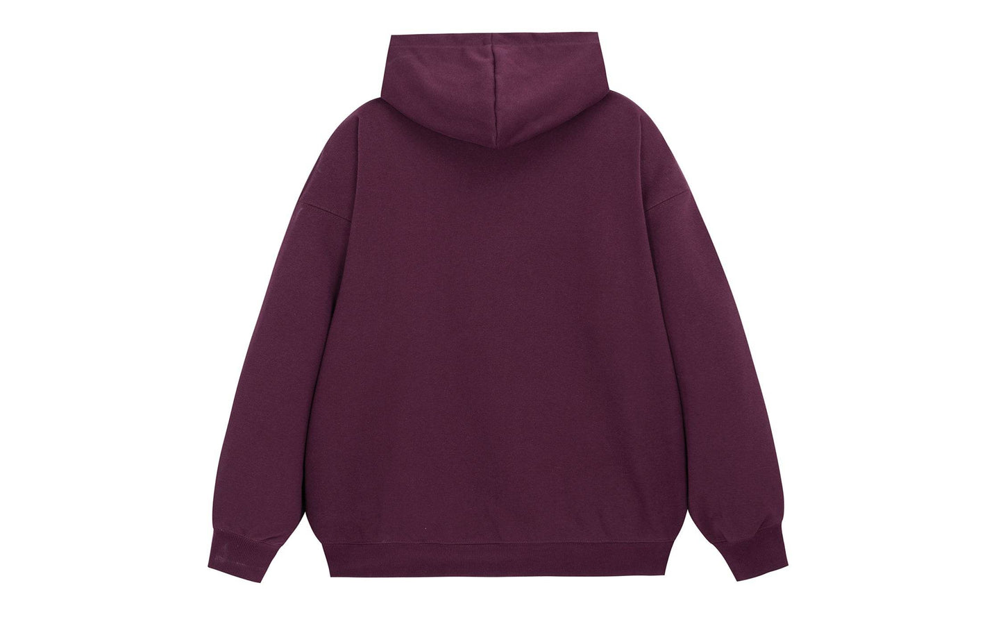 Худи Icons Lab CleanFit - Boxette Shop