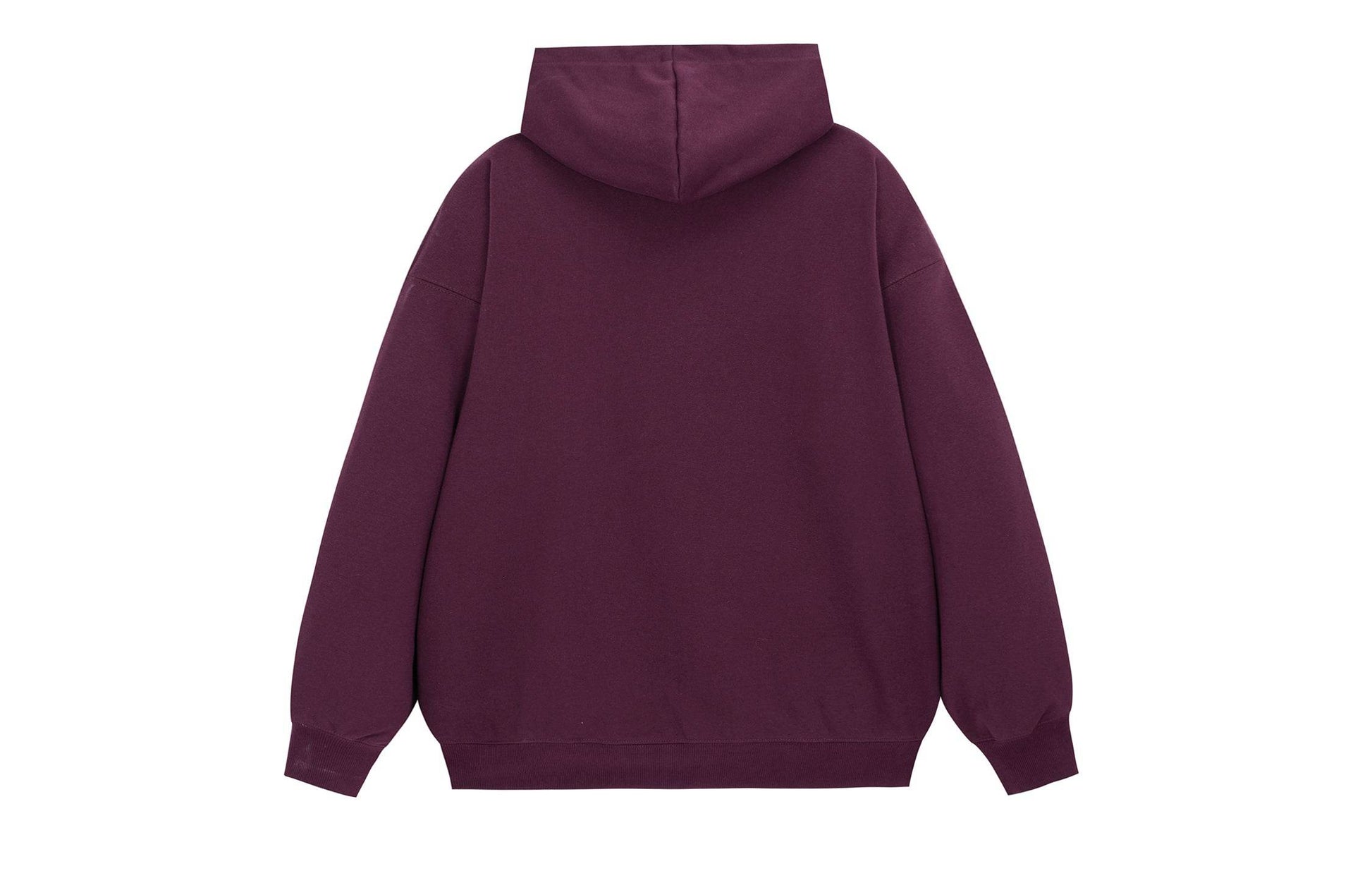 Худи Icons Lab CleanFit - Boxette Shop
