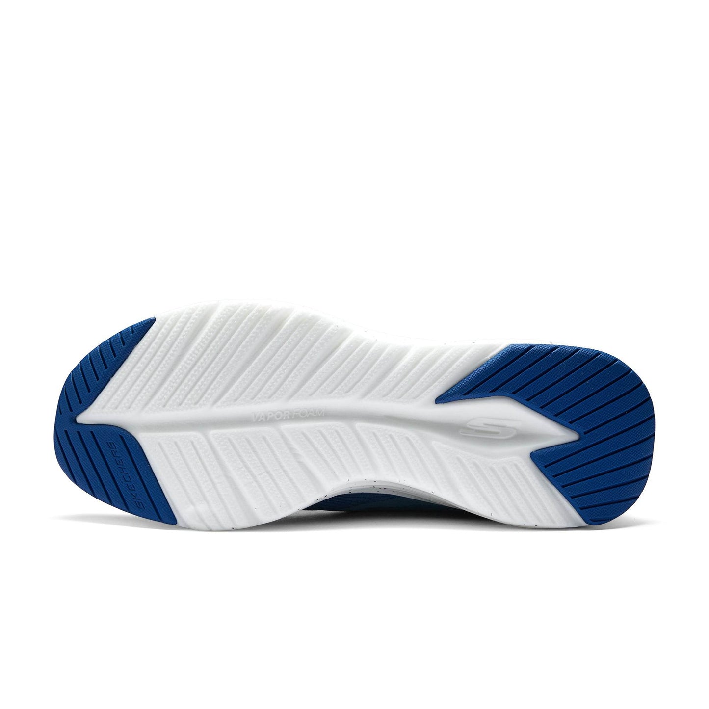 Кроссовки мужские Skechers Sport - Boxette Shop