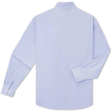 Рубашка женская Tommy Hilfiger - Boxette Shop