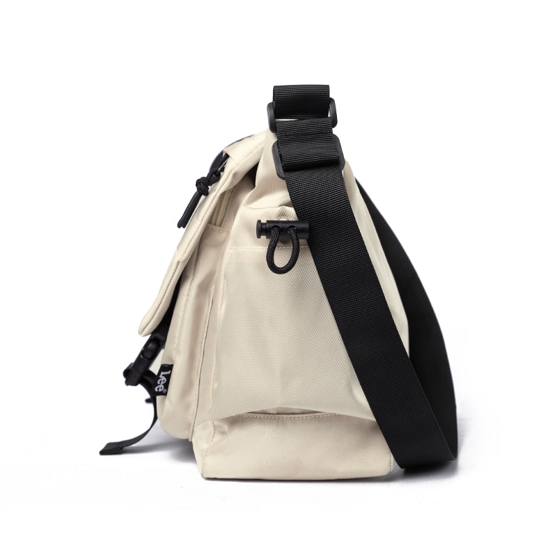 Сумка Lee Casual Large Capacity