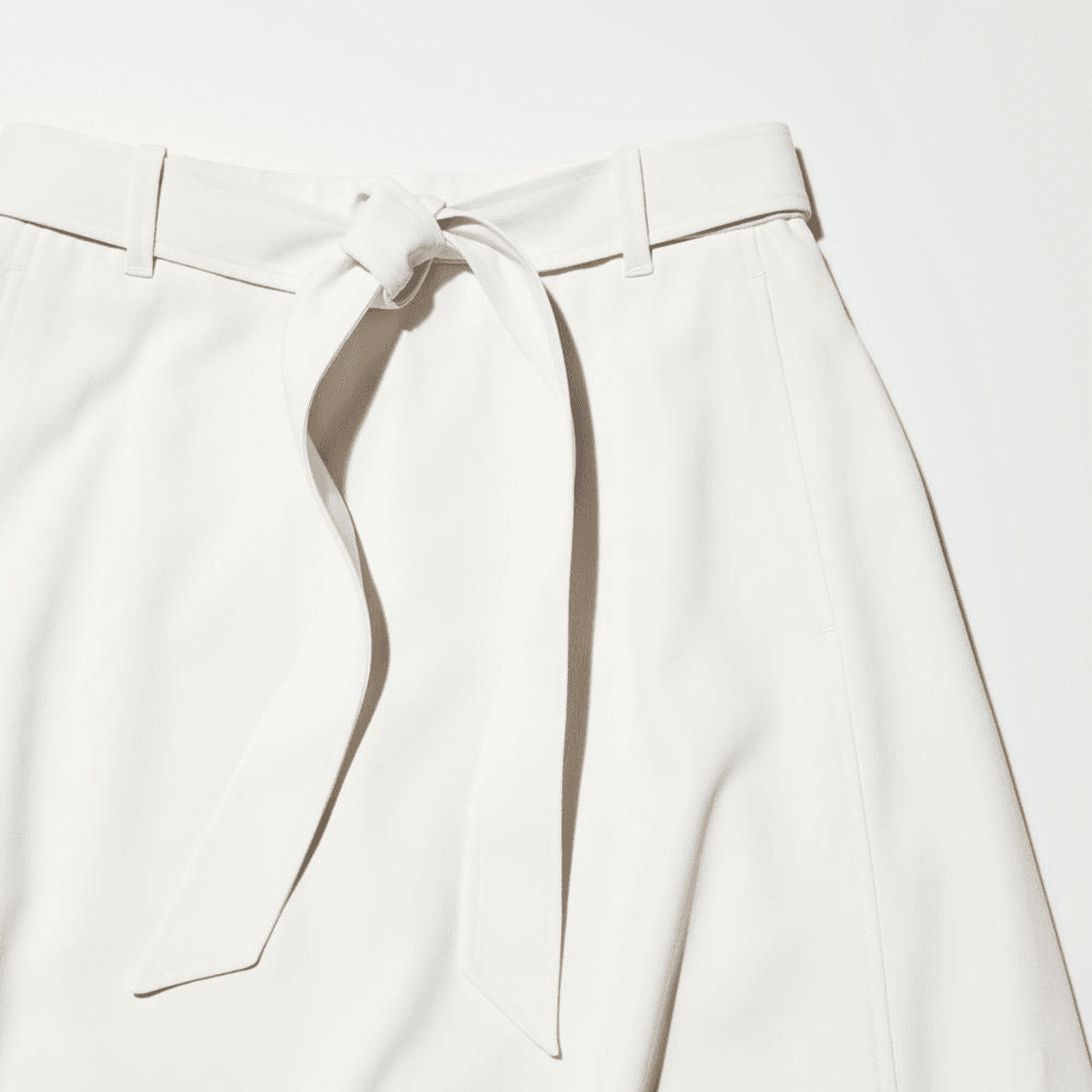 Юбка женская Uniqlo - Boxette Shop