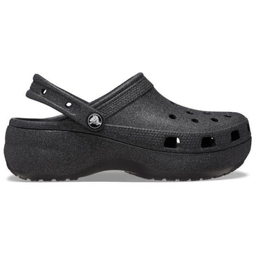 Шлепанцы Crocs Fashion Comfort - Boxette Shop