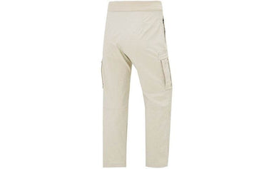 Брюки женские Nike ACG Series - Boxette Shop