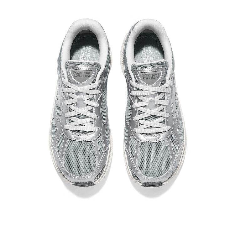 Кроссовки женские Skechers Women's Go Collection - Boxette Shop