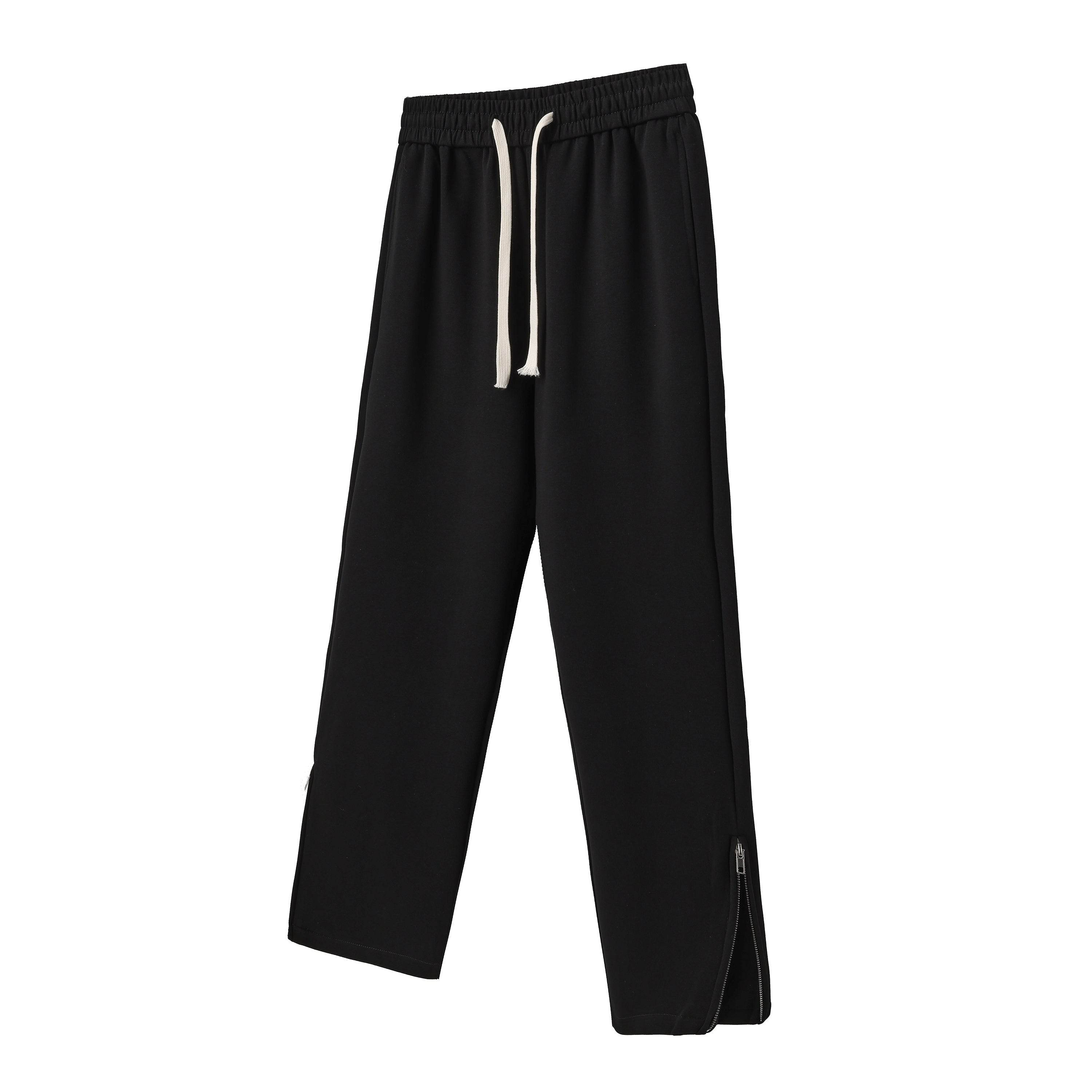 Брюки Coldstone - Boxette Shop