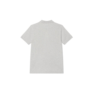 Поло мужское Kenzo - Boxette Shop