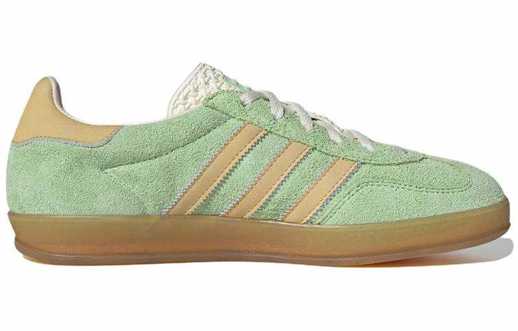 Кроссовки Adidas Originals Gazelle - Boxette Shop