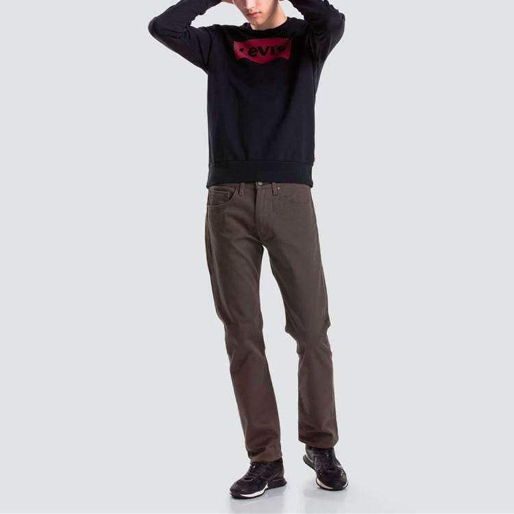 Свитер мужской Levi's - Boxette Shop
