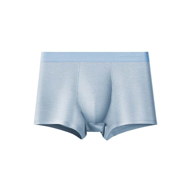 Трусы мужские Skechers - Boxette Shop