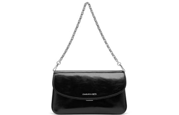 Сумка женская Charles&Keith - Boxette Shop