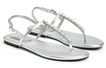 Босоножки женские Charles&Keith - Boxette Shop