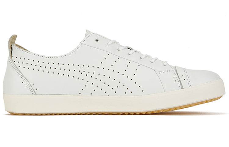 Кеды мужские Onitsuka Tiger Colesne LO - Boxette Shop