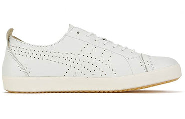 Кеды мужские Onitsuka Tiger Colesne LO - Boxette Shop