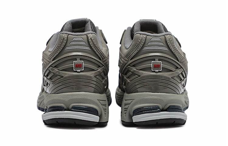 Кроссовки New Balance NB 1906R - Boxette Shop